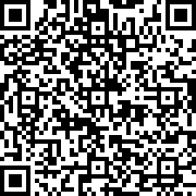 「步驟及實用資料」和「提交須知」 「步驟及實用資料」和「提交須知」